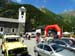 DSCN5180 [foto_canavese]